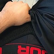 Bikoles91 - mężczyzna, 34 lat, Zambrów