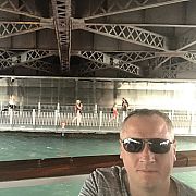 Dawid850304 - mężczyzna, 40 lat, Asbury Park