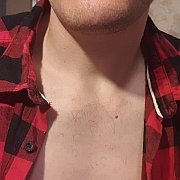 Napalony20199 - mężczyzna, 31 lat, Kraków
