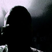 BaltazarWP - чоловік, 34 років, Poznań