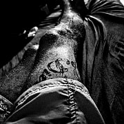 Befree91 - mężczyzna, 34 lat, Włocławek