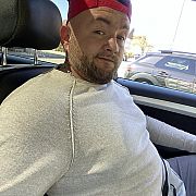 Bhomburg - mann, 38 Jahre, Frankfurt Am Main