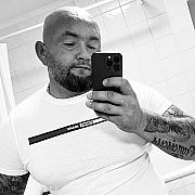 Bhomburg - чоловік, 38 років, Frankfurt Am Main