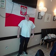 TITEK - man, 53 years, Opole