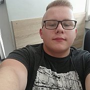 Nurget - mężczyzna, 24 lat, Warszawa