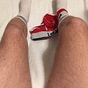 BoyS - чоловік, 40 років, Warszawa