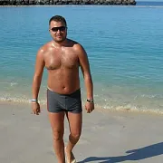Disel09 - mann, 40 Jahre, Thisted
