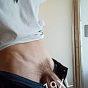19XL - mężczyzna, 28 lat, Warszawa