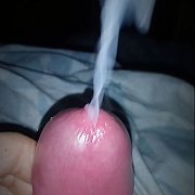 CumBlast666 - мужчина, 37 лет, Rzeszów