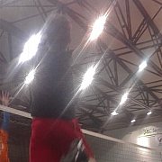 Barciuuu - mężczyzna, 26 lat, Katowice