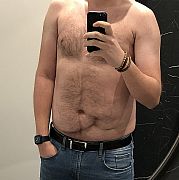 Kolegazmalegomiasta - muž, 31 let, Przemyśl