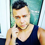 Polus091 - мужчина, 38 лет, Otwock