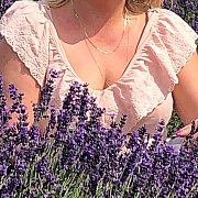 Aine - kobieta, 52 lat, Rzeszów