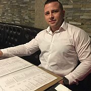 TwojZboczeniec - mężczyzna, 36 lat, Warszawa