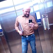 OnChetny86