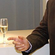 Koneser74 - muž, 49 let, Koszalin