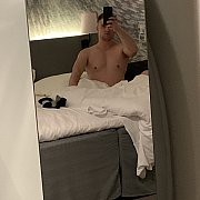 LarsOveFilon - mężczyzna, 38 lat, Katowice