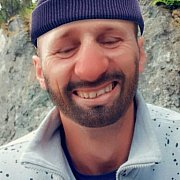 Rednose66626 - mężczyzna, 33 lat, Płock