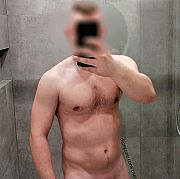 LukasRyder - muž, 31 let, Wrocław