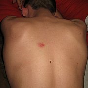 Dawciu457 - mann, 30 Jahre, Rawa Mazowiecka