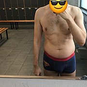 EntuzjastaKobiet - mann, 38 Jahre, Bielsko-Biała