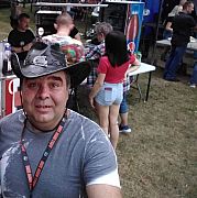 Jolkabodzio - paar (frau 49 Jahre, mann 49 Jahre), Nowe Skalmierzyce