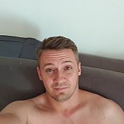 Minicooper12 - muž, 34 let, Wrocław