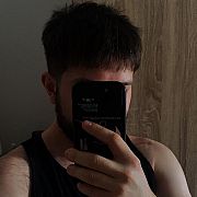 95Matheo - mężczyzna, 31 lat, Bytom