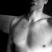 Dagan - mężczyzna, 45 lat, Doncaster