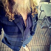 Chepri1wwa - мужчина, 37 лет, Bielsko-Biała