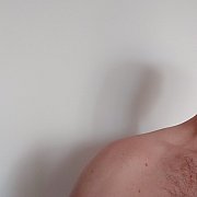 Marekekek - mężczyzna, 35 lat, Poznań