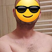 Riki12 - мужчина, 45 лет, Włocławek