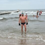 Adamczarny - чоловік, 37 років, Poznań