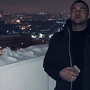 Mozhar69 - мужчина, 28 лет, Halmstad