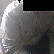 On97 - чоловік, 28 років, Bytom