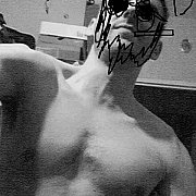 Gazda69 - чоловік, 36 років, Zakopane