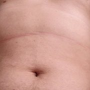 Kaliky - mężczyzna, 28 lat, Giżycko
