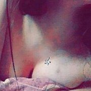 Mokramaja321 - frau, 24 Jahre, Ciechanowiec