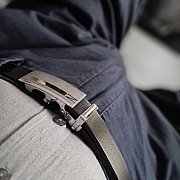 Taster69 - mann, 44 Jahre, Opole