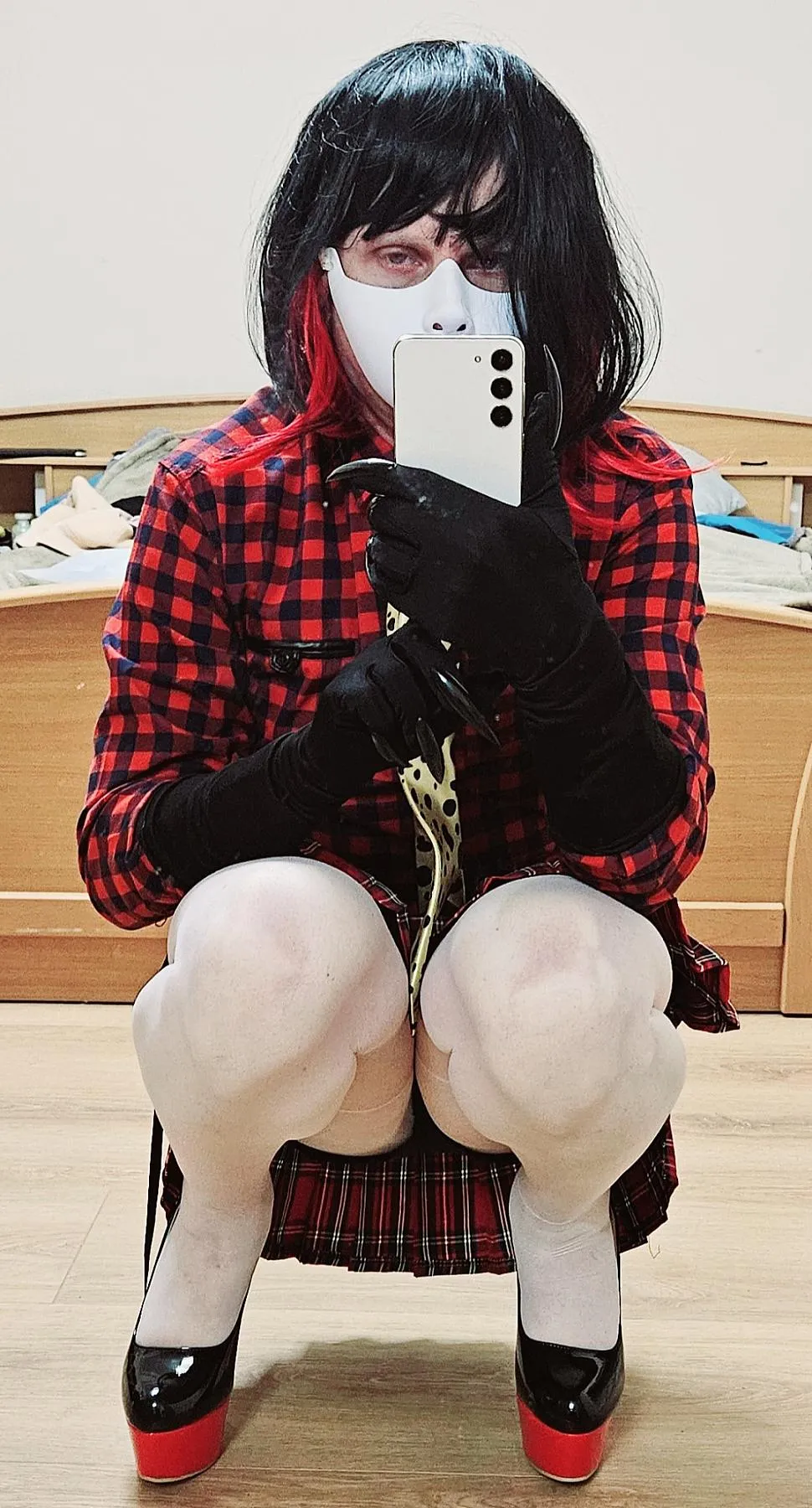 Photo in gallery