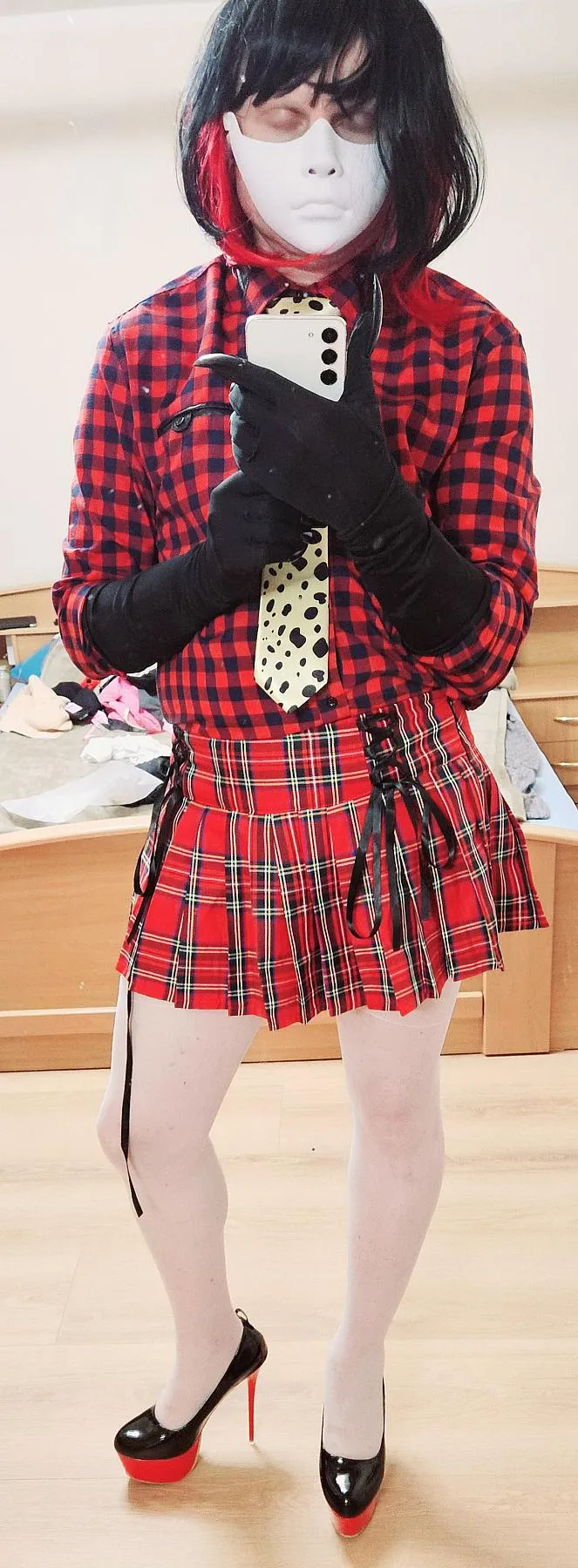Photo in gallery