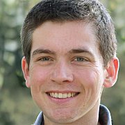 Jpanto - чоловік, 35 років, Wrocław