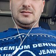 Jacek1008 - muž, 43 let, Konin