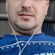 Jacek1008