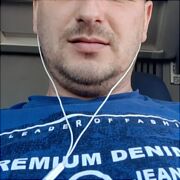 Jacek1008
