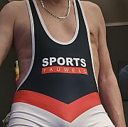 Magnon - мужчина, 42 лет, Poznań