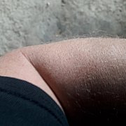 Anabelle81 - mężczyzna, 45 lat, Łomża