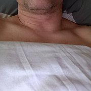 Robert2525 - mężczyzna, 34 lat, Warszawa