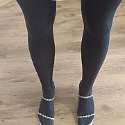 AniaShiny - trans, 38 lat, Białystok