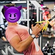 MlodyFajny - man, 30 years, Poznań